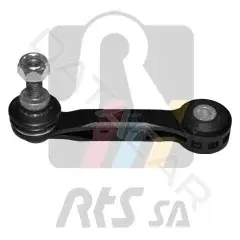 Стойки стабилизатора RTS 97-09673