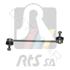Стойки стабилизатора RTS 97-09785-1