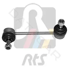 Стойки стабилизатора RTS 97-13029-1