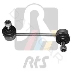 Стойки стабилизатора RTS 97-13029-2