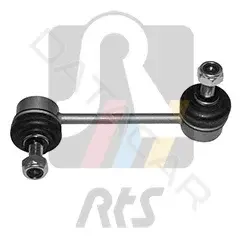 Стойки стабилизатора RTS 97-13030-1