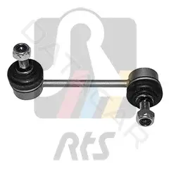 Стойки стабилизатора RTS 97-13030-2