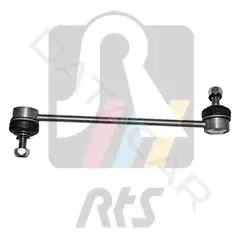 Стойки стабилизатора RTS 97-13031
