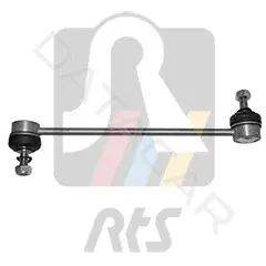 Стойки стабилизатора RTS 97-13032