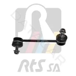 Стойки стабилизатора RTS 97-70010-1