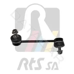 Стойки стабилизатора RTS 97-70010-2