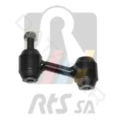 Стойки стабилизатора RTS 97-90359