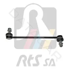 Стойки стабилизатора RTS 97-90369-1