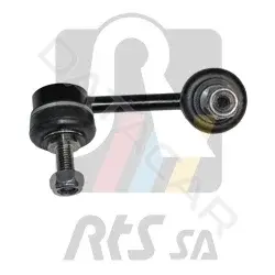Стойки стабилизатора RTS 97-90489-1