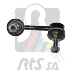 Стойки стабилизатора RTS 97-90489-2