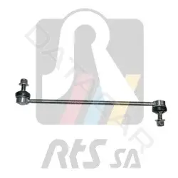 Стойки стабилизатора RTS 97-90534