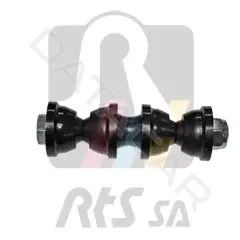 Стойки стабилизатора RTS 97-90655
