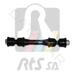 Стойки стабилизатора RTS 97-90692