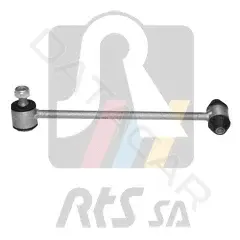 Стойки стабилизатора RTS 97-90809-2