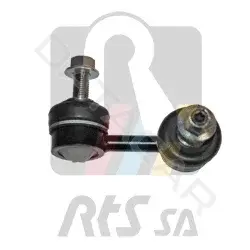 Стойки стабилизатора RTS 97-92341-1