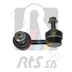 Стойки стабилизатора RTS 97-92341-2
