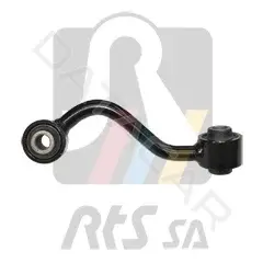 Стойки стабилизатора RTS 97-92342-1