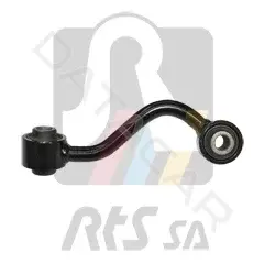 Стойки стабилизатора RTS 97-92342-2