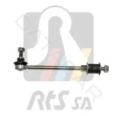 Стойки стабилизатора RTS 97-92346