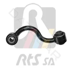 Стойки стабилизатора RTS 97-92348-1