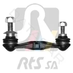 Стойки стабилизатора RTS 97-99593
