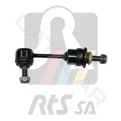 Стойки стабилизатора RTS 97-99594