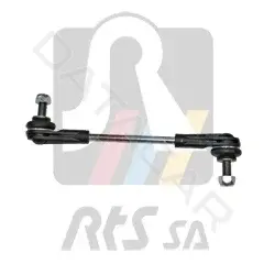 Стойки стабилизатора RTS 97-99618
