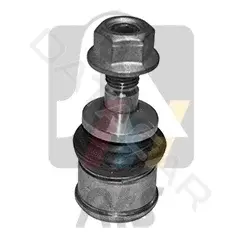 Шаровая опора RTS 93-01459