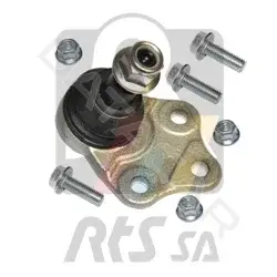 Шаровая опора RTS 93-01654-056