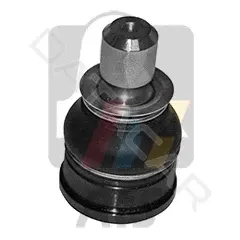 Шаровая опора RTS 93-02904