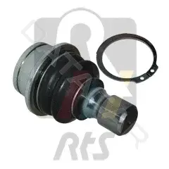 Шаровая опора RTS 93-04609-015