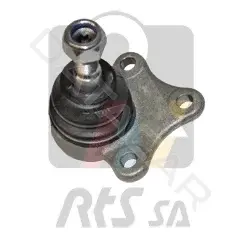 Шаровая опора RTS 93-05223-2
