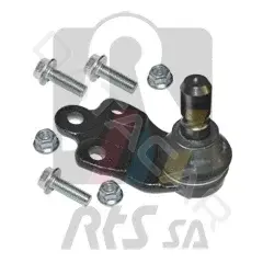 Шаровая опора RTS 93-05407-056