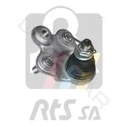 Шаровая опора RTS 93-06670-1