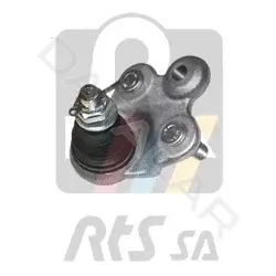 Шаровая опора RTS 93-06670-2