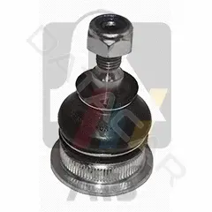 Шаровая опора RTS 93-06682