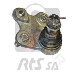 Шаровая опора RTS 93-06688