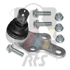 Шаровая опора RTS 93-07065-156