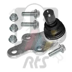 Шаровая опора RTS 93-07065-256