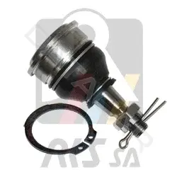 Шаровая опора RTS 93-08545-015