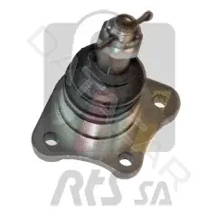 Шаровая опора RTS 93-08604