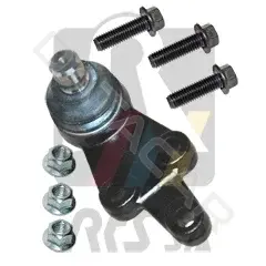 Шаровая опора RTS 93-08644-056