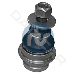 Шаровая опора RTS 93-09170