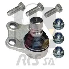 Шаровая опора RTS 93-09217-056