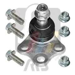 Шаровая опора RTS 93-09234-056