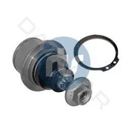 Шаровая опора RTS 93-09236-015
