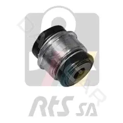 Шаровая опора RTS 93-09638