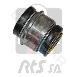 Шаровая опора RTS 93-09649
