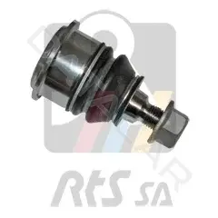 Шаровая опора RTS 93-09693