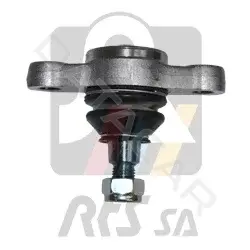 Шаровая опора RTS 93-09742